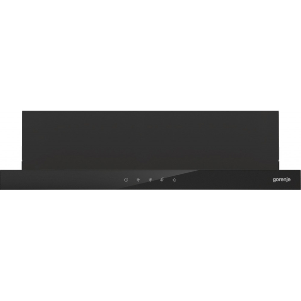 Витяжка кухонна Gorenje TH64E3BG