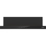 Витяжка кухонна Gorenje TH64E3BG Витяжка кухонна Gorenje TH64E3BG
