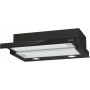 Витяжка кухонна Gorenje TH64E3BG Витяжка кухонна Gorenje TH64E3BG