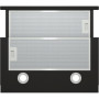 Витяжка кухонна Gorenje TH64E3BG Витяжка кухонна Gorenje TH64E3BG
