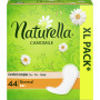 Щоденні прокладки Naturella Camomile Normal 44 шт. (8006540100769) Щоденні прокладки Naturella Camomile Normal 44 шт. (8006540100769)