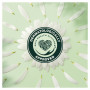 Щоденні прокладки Naturella Camomile Normal 44 шт. (8006540100769) Щоденні прокладки Naturella Camomile Normal 44 шт. (8006540100769)