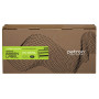 Картридж Patron Canon 057 Green Label (PN-057GL) Картридж Patron Canon 057 Green Label (PN-057GL)