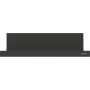 Витяжка кухонна Gorenje TH60E3B Витяжка кухонна Gorenje TH60E3B