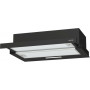 Витяжка кухонна Gorenje TH60E3B Витяжка кухонна Gorenje TH60E3B