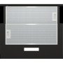 Витяжка кухонна Gorenje TH60E3B Витяжка кухонна Gorenje TH60E3B
