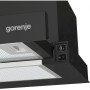 Витяжка кухонна Gorenje TH60E3B Витяжка кухонна Gorenje TH60E3B