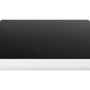 Варочна поверхня Bosch PKE611BA2E Варочна поверхня Bosch PKE611BA2E