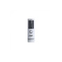 Кондиціонер Cooper&Hunter CH-S09FTXLA2-NG Кондиціонер Cooper&Hunter CH-S09FTXLA2-NG
