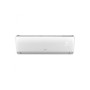 Кондиціонер Cooper&Hunter CH-S18FTXLA2-NG Кондиціонер Cooper&Hunter CH-S18FTXLA2-NG