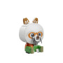 Конструктор Pantasy Kung Fu Panda Серія Сидячий малюк - Шифу (99126) Конструктор Pantasy Kung Fu Panda Серія Сидячий малюк - Шифу (99126)