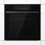 Духова шафа Gorenje BOS6737E13BG Духова шафа Gorenje BOS6737E13BG