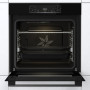 Духова шафа Gorenje BOS6737E13BG Духова шафа Gorenje BOS6737E13BG