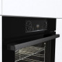 Духова шафа Gorenje BOS6737E13BG Духова шафа Gorenje BOS6737E13BG