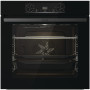 Духова шафа Gorenje BOS6737E13BG Духова шафа Gorenje BOS6737E13BG