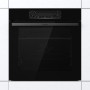 Духова шафа Gorenje BOS6737E13FBG Духова шафа Gorenje BOS6737E13FBG