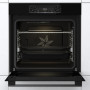 Духова шафа Gorenje BOS6737E13FBG Духова шафа Gorenje BOS6737E13FBG