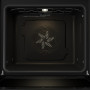 Духова шафа Gorenje BOS6737E13FBG Духова шафа Gorenje BOS6737E13FBG