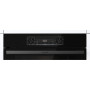 Духова шафа Gorenje BOS6737E13FBG Духова шафа Gorenje BOS6737E13FBG