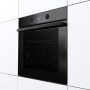 Духова шафа Gorenje BOS6737E13FBG Духова шафа Gorenje BOS6737E13FBG