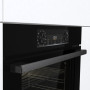 Духова шафа Gorenje BOS6737E13FBG Духова шафа Gorenje BOS6737E13FBG