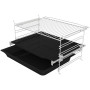 Духова шафа Gorenje BOS6737E13FBG Духова шафа Gorenje BOS6737E13FBG