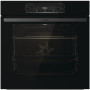 Духова шафа Gorenje BOS6737E13FBG Духова шафа Gorenje BOS6737E13FBG