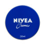 Крем для тіла Nivea Унiверсальний 250 мл (5900017043487/4006000000213)