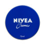 Крем для тіла Nivea Універсальний 75 мл (4005808159802/4006000000152) Крем для тіла Nivea Універсальний 75 мл (4005808159802/4006000000152)