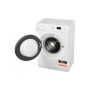 Пральна машина Indesit OMTWSA61052WUA Пральна машина Indesit OMTWSA61052WUA