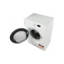 Пральна машина Indesit OMTWSA61052WUA Пральна машина Indesit OMTWSA61052WUA
