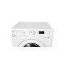 Пральна машина Indesit OMTWSA61052WUA Пральна машина Indesit OMTWSA61052WUA