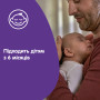 Дитяче мило Johnson’s baby Перед сном 90 г (3574661831077) Дитяче мило Johnson’s baby Перед сном 90 г (3574661831077)