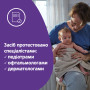 Дитяче мило Johnson’s baby Перед сном 90 г (3574661831077) Дитяче мило Johnson’s baby Перед сном 90 г (3574661831077)