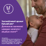 Дитяче мило Johnson’s baby Перед сном 90 г (3574661831077) Дитяче мило Johnson’s baby Перед сном 90 г (3574661831077)