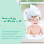 Дитяче мило Johnson’s baby з молоком, 90 г (3574661831114) Дитяче мило Johnson’s baby з молоком, 90 г (3574661831114)