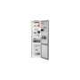 Холодильник Beko RCNA406I35XB Холодильник Beko RCNA406I35XB