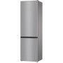 Холодильник Gorenje NRK6202EXL4 Холодильник Gorenje NRK6202EXL4