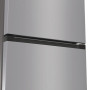 Холодильник Gorenje NRK6202EXL4 Холодильник Gorenje NRK6202EXL4