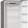 Холодильник Gorenje NRK6202EXL4 Холодильник Gorenje NRK6202EXL4