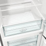 Холодильник Gorenje NRK6202EXL4 Холодильник Gorenje NRK6202EXL4