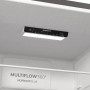 Холодильник Gorenje NRK6202EXL4 Холодильник Gorenje NRK6202EXL4