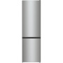 Холодильник Gorenje NRK6202EXL4 Холодильник Gorenje NRK6202EXL4