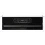 Духова шафа Gorenje BOS6737E20FBG Духова шафа Gorenje BOS6737E20FBG