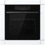 Духова шафа Gorenje BOS6737E20FBG Духова шафа Gorenje BOS6737E20FBG