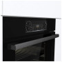 Духова шафа Gorenje BOS6737E20FBG Духова шафа Gorenje BOS6737E20FBG