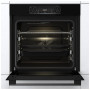 Духова шафа Gorenje BOS6737E20FBG Духова шафа Gorenje BOS6737E20FBG