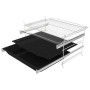 Духова шафа Gorenje BOS6737E20FBG Духова шафа Gorenje BOS6737E20FBG