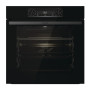 Духова шафа Gorenje BOS6737E20FBG Духова шафа Gorenje BOS6737E20FBG