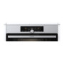 Духова шафа Gorenje BOS6747A01X Духова шафа Gorenje BOS6747A01X